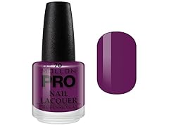 Vernis classique purple usato  Spedito ovunque in Italia 