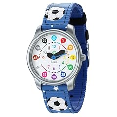 Twistiti montre pédagogique d'occasion  Livré partout en France