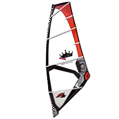 voile windsurf d'occasion  Livré partout en France