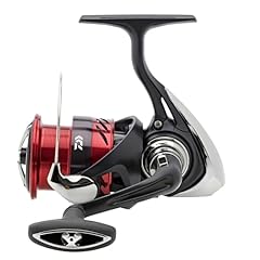 Daiwa light tough for sale  Delivered anywhere in UK