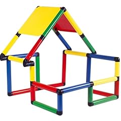 Moveandstic 875183 basic gebraucht kaufen  Wird an jeden Ort in Deutschland