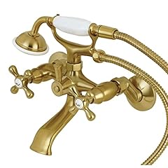 Kingston brass ks265sb for sale  Delivered anywhere in USA 