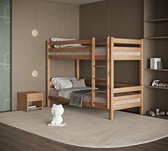 Krok wood etagenbett gebraucht kaufen  Wird an jeden Ort in Deutschland