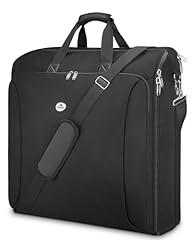 Matein garment bags for sale  Delivered anywhere in USA 