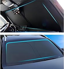 Jessica88 sonnenschutz auto gebraucht kaufen  Wird an jeden Ort in Deutschland