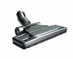 Dyson 966279 01 gebraucht kaufen  Wird an jeden Ort in Deutschland