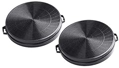 Aquahouse chf2b charcoal for sale  Delivered anywhere in UK