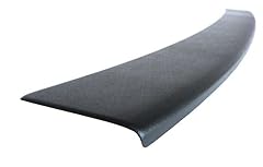 Lialto bumper protector for sale  Delivered anywhere in UK