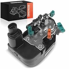 Frankberg serrure porte d'occasion Frankberg serrure porte d'occasion  Livré partout en France