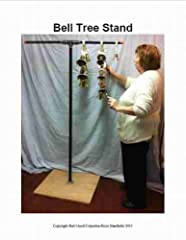 Build handbell tree for sale  Delivered anywhere in USA 