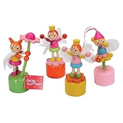 Fairy push puppet gebraucht kaufen  Wird an jeden Ort in Deutschland