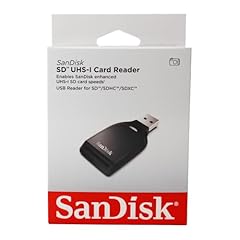 Sandisk uhs card for sale  Delivered anywhere in USA 