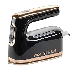 Yika portable steamer for sale  Delivered anywhere in USA 