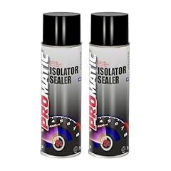 isolator paint for sale isolator paint for sale Delivered anywhere in UK