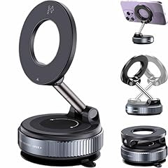 Shopellox phone mount d'occasion  Livré partout en France