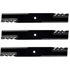 3pk oregon 396 for sale  Delivered anywhere in USA 