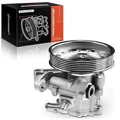 Premium power steering for sale  Delivered anywhere in Ireland