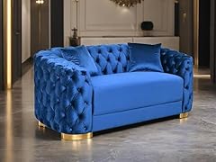 Thsuper luxury victorian for sale  Delivered anywhere in USA 