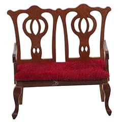 Inoomp miniature furniture for sale  Delivered anywhere in USA 