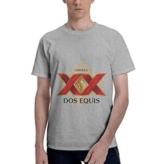 Cerveza dos equis for sale  Delivered anywhere in USA 