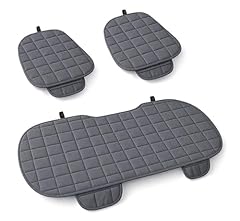Auto accessori lupex usato  Spedito ovunque in Italia 
