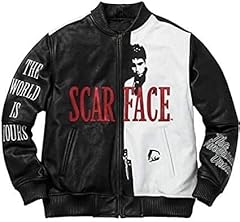 Bespoke skin mens for sale  Delivered anywhere in USA 