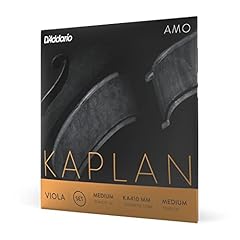 Addario kaplan amo gebraucht kaufen  Wird an jeden Ort in Deutschland