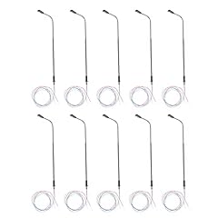 Heallily 10pcs modello usato  Spedito ovunque in Italia 