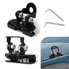 Winterrock 2pcs led for sale  Delivered anywhere in USA 