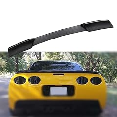 Rear trunk wing for sale  Delivered anywhere in USA 