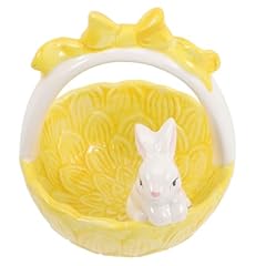 Kichvoe easter bunny for sale  Delivered anywhere in USA 