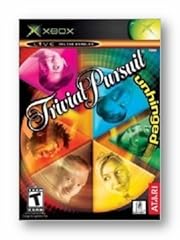 Trivial pursuit unhinged for sale  Delivered anywhere in USA 