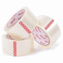 Tape packing tape for sale  Delivered anywhere in Ireland
