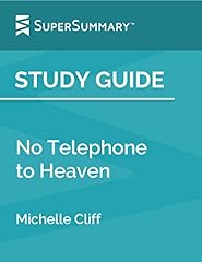 Study guide telephone for sale  Delivered anywhere in USA 