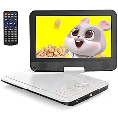Yoton lecteur dvd d'occasion  Livré partout en France