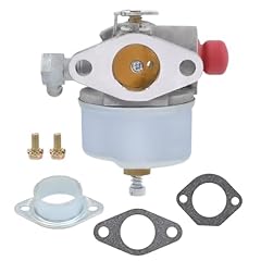 Nimtek 632795a carburetor for sale  Delivered anywhere in USA 