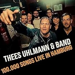 100 000 songs gebraucht kaufen  Wird an jeden Ort in Deutschland