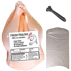 Turkey shrink bags for sale  Delivered anywhere in USA 