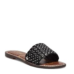 Sam edelman geraldine usato  Spedito ovunque in Italia 