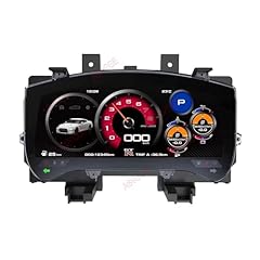 Digital cluster gauge for sale  Delivered anywhere in USA 
