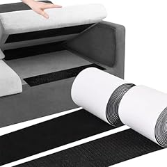 Rolls non slip for sale  Delivered anywhere in UK