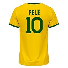 Retro pelé 1970 gebraucht kaufen  Wird an jeden Ort in Deutschland