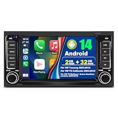 Nvgotev autoradio 2003 gebraucht kaufen  Wird an jeden Ort in Deutschland