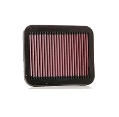 Engine air filter for sale  Delivered anywhere in UK