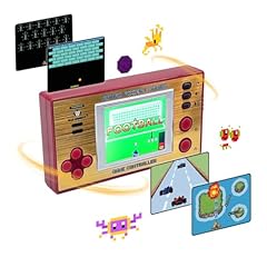 Mad monkey retro gebraucht kaufen  Wird an jeden Ort in Deutschland