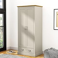 Galano sufy door for sale  Delivered anywhere in Ireland