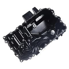 Engine oil pan for sale  Delivered anywhere in USA 