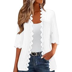 Recent order summer for sale  Delivered anywhere in UK