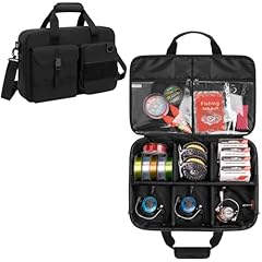 Rexmica fishing reel for sale  Delivered anywhere in UK