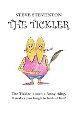Tickler for sale  Delivered anywhere in UK
